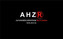 Logo AHZ R Auto Handels Zentrum Reutlingen